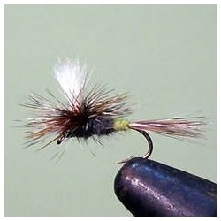 Wholesale Fishing Flies Per Dozen | Premium Trout & Bass Flies. Kenya Fishing Flies.