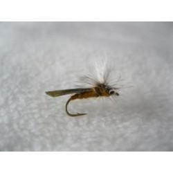 Wholesale Fishing Flies Per Dozen | Premium Trout & Bass Flies. Kenya Fishing Flies.