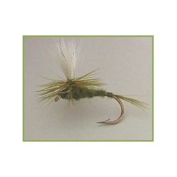 Wholesale Fishing Flies Per Dozen | Premium Trout & Bass Flies. Kenya Fishing Flies.