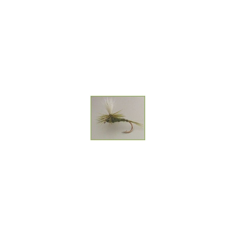 Wholesale Fishing Flies Per Dozen | Premium Trout & Bass Flies. Kenya Fishing Flies.