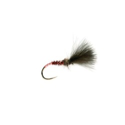 Wholesale Fishing Flies Per Dozen | Premium Trout & Bass Flies. Kenya Fishing Flies.