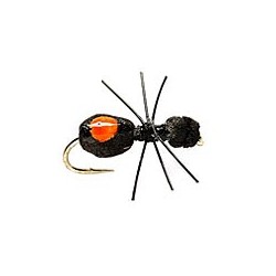 Wholesale Fishing Flies Per Dozen | Premium Trout & Bass Flies. Kenya Fishing Flies.