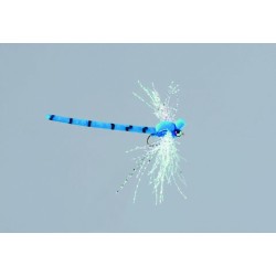 Wholesale Fishing Flies Per Dozen | Premium Trout & Bass Flies. Kenya Fishing Flies.
