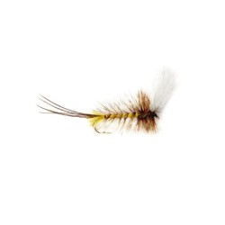 Wholesale Fishing Flies Per Dozen | Premium Trout & Bass Flies. Kenya Fishing Flies.