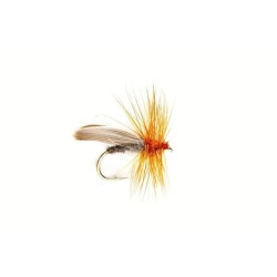 Wholesale Fishing Flies Per Dozen | Premium Trout & Bass Flies. Kenya Fishing Flies.