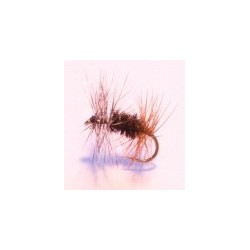 Wholesale Fishing Flies Per Dozen | Premium Trout & Bass Flies. Kenya Fishing Flies.