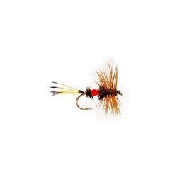 Wholesale Fishing Flies Per Dozen | Premium Trout & Bass Flies. Kenya Fishing Flies.