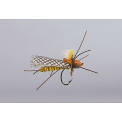 Wholesale Fishing Flies Per Dozen | Premium Trout & Bass Flies. Kenya Fishing Flies.