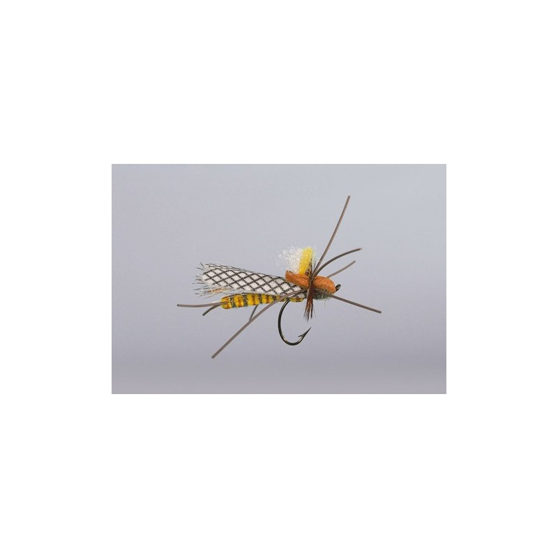 Wholesale Fishing Flies Per Dozen | Premium Trout & Bass Flies. Kenya Fishing Flies.