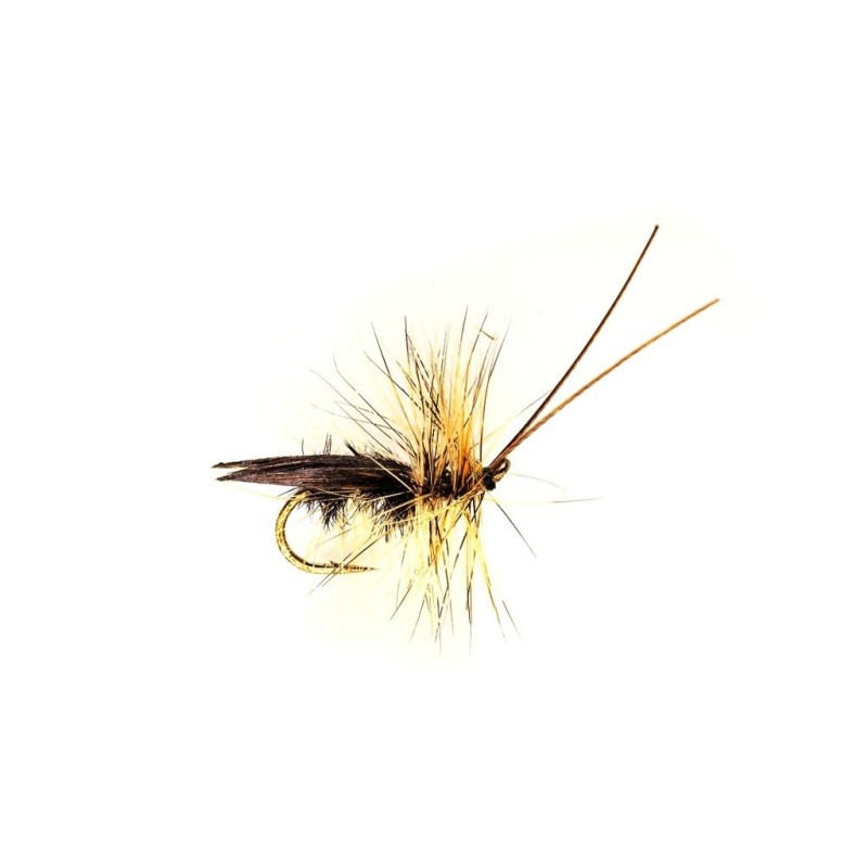 Wholesale Fishing Flies Per Dozen | Premium Trout & Bass Flies. Kenya Fishing Flies.