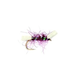 Wholesale Fishing Flies Per Dozen | Premium Trout & Bass Flies. Kenya Fishing Flies.