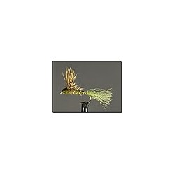 Wholesale Fishing Flies Per Dozen | Premium Trout & Bass Flies. Kenya Fishing Flies.