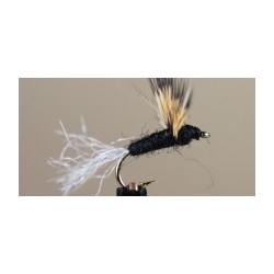 Wholesale Fishing Flies Per Dozen | Premium Trout & Bass Flies. Kenya Fishing Flies.