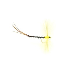 Wholesale Fishing Flies Per Dozen | Premium Trout & Bass Flies. Kenya Fishing Flies.