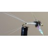 Wholesale Fishing Flies Per Dozen | Premium Trout & Bass Flies. Kenya Fishing Flies.