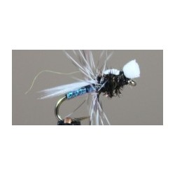 Wholesale Fishing Flies Per Dozen | Premium Trout & Bass Flies. Kenya Fishing Flies.