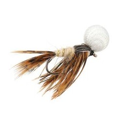 Wholesale Fishing Flies Per Dozen | Premium Trout & Bass Flies. Kenya Fishing Flies.