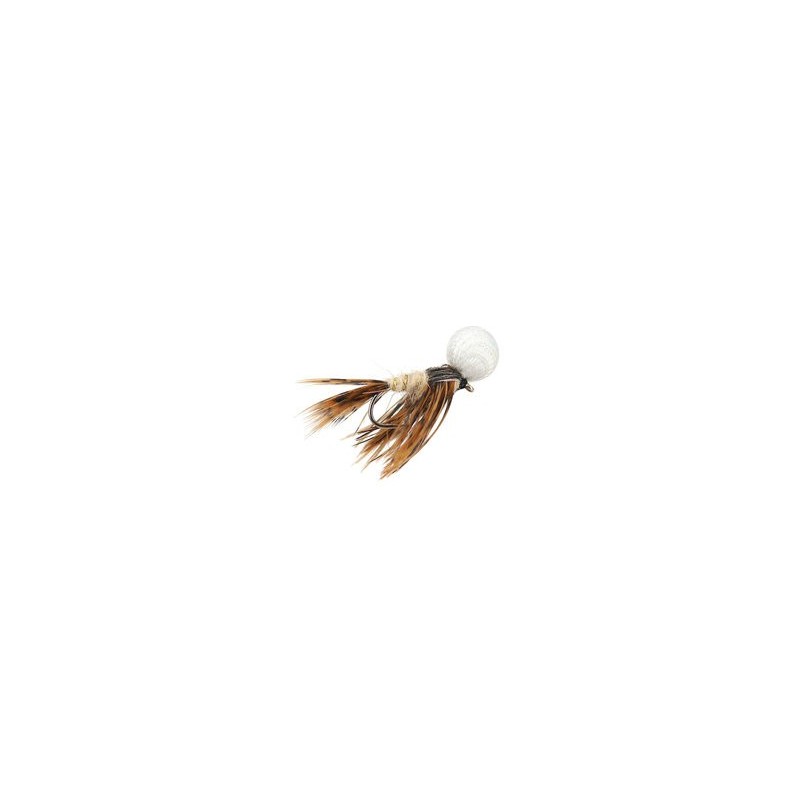 Wholesale Fishing Flies Per Dozen | Premium Trout & Bass Flies. Kenya Fishing Flies.