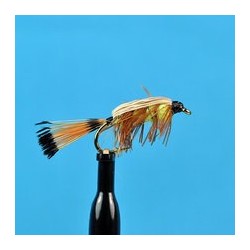 Wholesale Fishing Flies Per Dozen | Premium Trout & Bass Flies. Kenya Fishing Flies.
