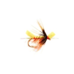 Wholesale Fishing Flies Per Dozen | Premium Trout & Bass Flies. Kenya Fishing Flies.