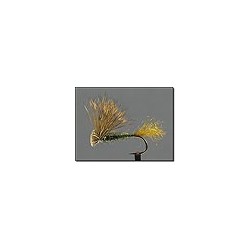 Wholesale Fishing Flies Per Dozen | Premium Trout & Bass Flies. Kenya Fishing Flies.