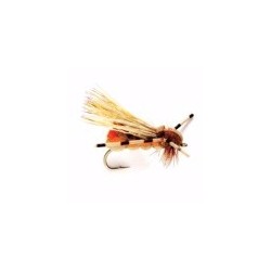 Wholesale Fishing Flies Per Dozen | Premium Trout & Bass Flies. Kenya Fishing Flies.