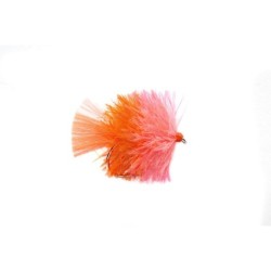 Wholesale Fishing Flies Per Dozen | Premium Trout & Bass Flies. Kenya Fishing Flies.
