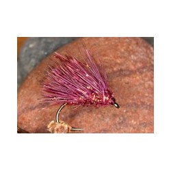 Wholesale Fishing Flies Per Dozen | Premium Trout & Bass Flies. Kenya Fishing Flies.