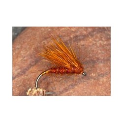 Wholesale Fishing Flies Per Dozen | Premium Trout & Bass Flies. Kenya Fishing Flies.