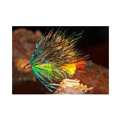 Wholesale Fishing Flies Per Dozen | Premium Trout & Bass Flies. Kenya Fishing Flies.