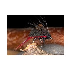 Wholesale Fishing Flies Per Dozen | Premium Trout & Bass Flies. Kenya Fishing Flies.