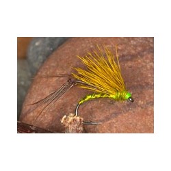 Wholesale Fishing Flies Per Dozen | Premium Trout & Bass Flies. Kenya Fishing Flies.