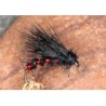 Wholesale Fishing Flies Per Dozen | Premium Trout & Bass Flies. Kenya Fishing Flies.