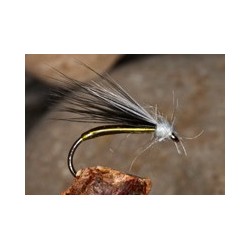 Wholesale Fishing Flies Per Dozen | Premium Trout & Bass Flies. Kenya Fishing Flies.