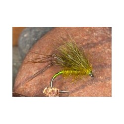 Wholesale Fishing Flies Per Dozen | Premium Trout & Bass Flies. Kenya Fishing Flies.