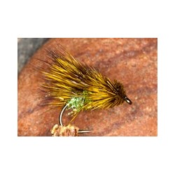 Wholesale Fishing Flies Per Dozen | Premium Trout & Bass Flies. Kenya Fishing Flies.