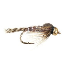 Wholesale Fishing Flies Per Dozen | Premium Trout & Bass Flies. Kenya Fishing Flies.