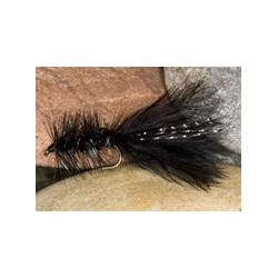 Wholesale Fishing Flies Per Dozen | Premium Trout & Bass Flies. Kenya Fishing Flies.