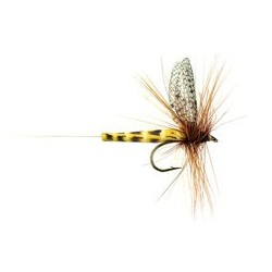 Wholesale Fishing Flies Per Dozen | Premium Trout & Bass Flies. Kenya Fishing Flies.