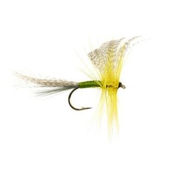 Wholesale Fishing Flies Per Dozen | Premium Trout & Bass Flies. Kenya Fishing Flies.