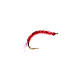 Wholesale Fishing Flies Per Dozen | Premium Trout & Bass Flies. Kenya Fishing Flies.