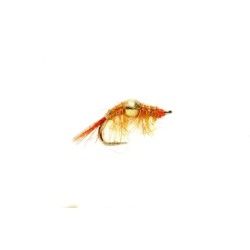 Wholesale Fishing Flies Per Dozen | Premium Trout & Bass Flies. Kenya Fishing Flies.