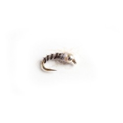 Wholesale Fishing Flies Per Dozen | Premium Trout & Bass Flies. Kenya Fishing Flies.
