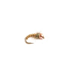 Wholesale Fishing Flies Per Dozen | Premium Trout & Bass Flies. Kenya Fishing Flies.