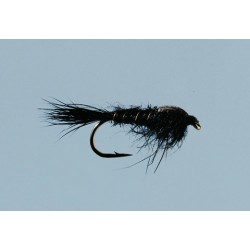Wholesale Fishing Flies Per Dozen | Premium Trout & Bass Flies. Kenya Fishing Flies.