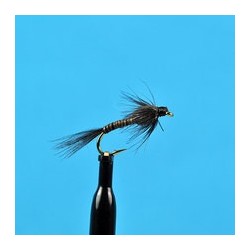 Wholesale Fishing Flies Per Dozen | Premium Trout & Bass Flies. Kenya Fishing Flies.