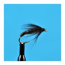 Wholesale Fishing Flies Per Dozen | Premium Trout & Bass Flies. Kenya Fishing Flies.