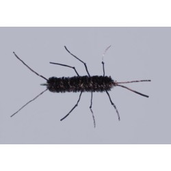 Wholesale Fishing Flies Per Dozen | Premium Trout & Bass Flies. Kenya Fishing Flies.