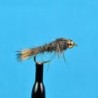 Wholesale Fishing Flies Per Dozen | Premium Trout & Bass Flies. Kenya Fishing Flies.