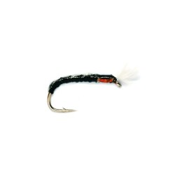 Wholesale Fishing Flies Per Dozen | Premium Trout & Bass Flies. Kenya Fishing Flies.